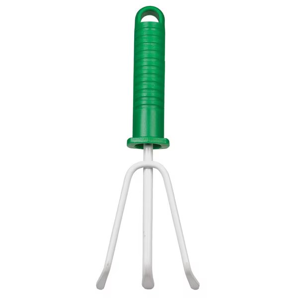 CULTIVATOR POLY HANDL 9